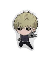 Poduszka Chibi One-Punch Man - Genos