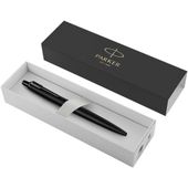 Jotter Monochromatyczny długopis kulkowy XL Czarny