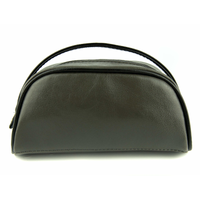 product-compare-54510063