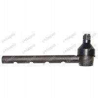 Przegub Kulowy Drążka Ford 2310,2610,2610N,2610V