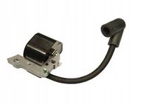 CEWKA ISKROWNIK MODUŁ STIHL FS38 FS45 FS46 FS55 KM55 41404001308 HS45 BG45