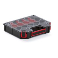 Organizer mulifunkcjonalny skrzynka przegrody 284 x 243 x 60 mm