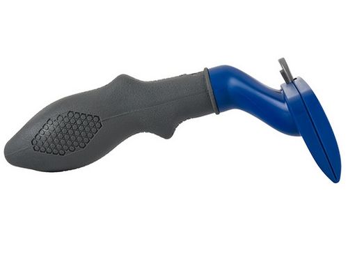 FURminator dla psów krótkowłosych Large [141105] na Arena.pl