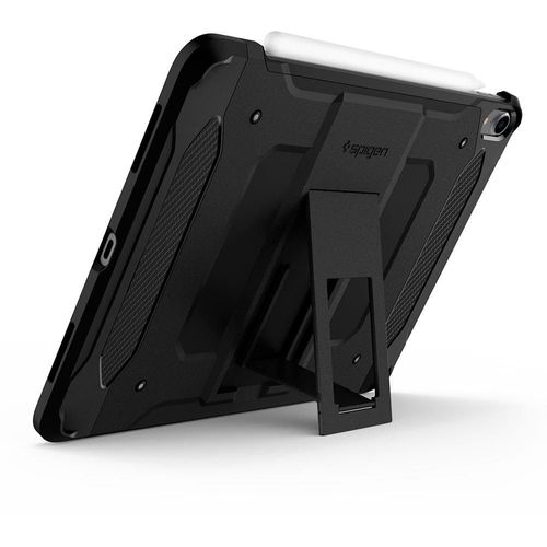 SPIGEN TOUGH ARMOR TECH IPAD PRO 11 2018 BLACK na Arena.pl
