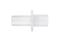 product-compare-56226366