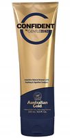Australian Gold Gentelmen Confident Gold Bronzer
