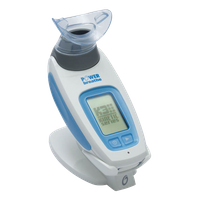 Trenażer oddechowy Powerbreathe K3