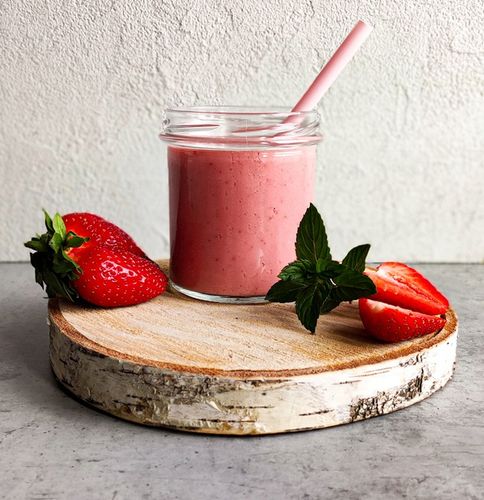 20x SŁOIK NA PRZETWORY 350 ML Słoik Szklany Na Miód Pojemnik Na Dżem na Arena.pl