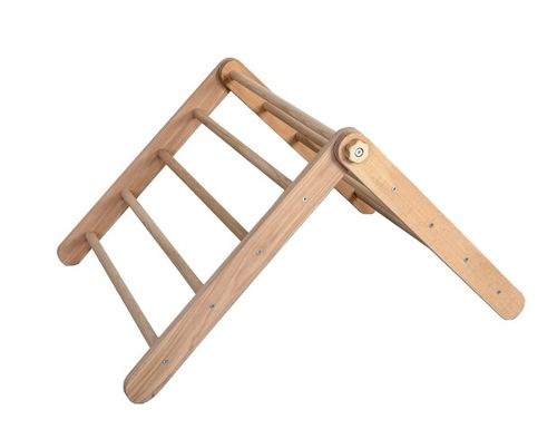 domowy plac zabaw Moon Light na Arena.pl