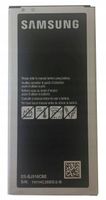 ORYGINALNA BATERIA SAMSUNG EB-BJ510CBE * Samsung Galaxy J5 2016 SM-J5108