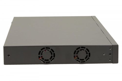 TP-LINK SG1048  switch L2 48x1GB Desktop/Rack na Arena.pl