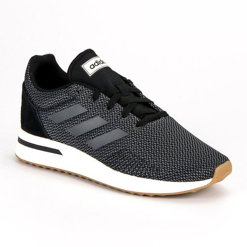 Adidas run 70S B96558 r.41 na Arena.pl