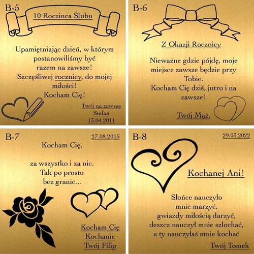 Kolczyki Srebrne Wiszące SREBRO 925 z Cyrkoniami dla Żony Grawer GRATIS na Arena.pl