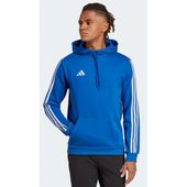 Bluza adidas Tiro 23 SW Hoody M IC7858 XXL