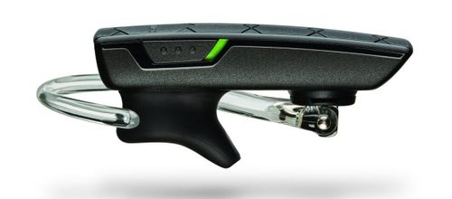 Plantronics Słuchawka BT EXPLORER 50 na Arena.pl