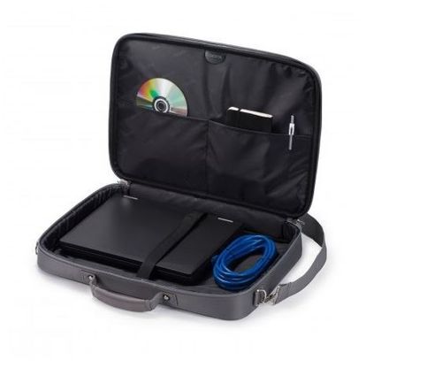 Multi BASE 14-15.6" Grey na Arena.pl