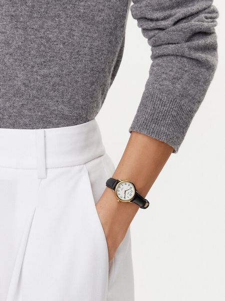 ZEGAREK DAMSKI TIMEX EASY READER Classic T20433 + BOX zdjęcie 3