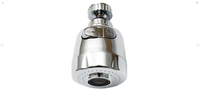 product-compare-64122094