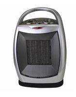 termowentylator ceramiczny 900/1800w  da-t182cs - ded9t182cs