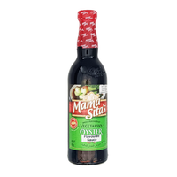 Sos wegetariański Vegetarian Oyster Sauce Mama Sita's 405ml