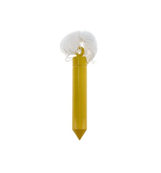 Pion malarski 100g zdjęcie 1