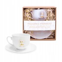 product-compare-56990767