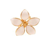 product-compare-61235917