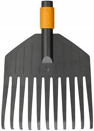 Grabie do liści L Fiskars Solid 175 cm na Arena.pl