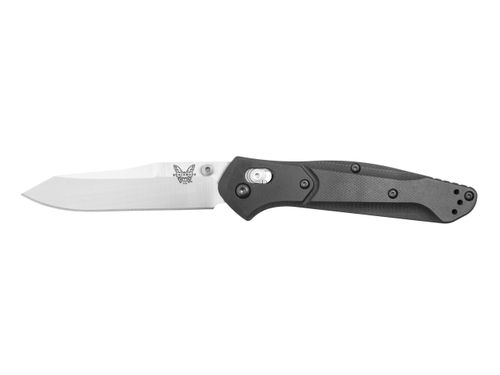 Nóż Benchmade 940-2 Osborne na Arena.pl