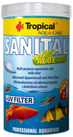 tropical sanital 500ml