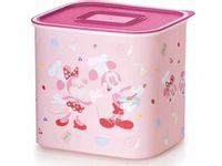 product-compare-56690067