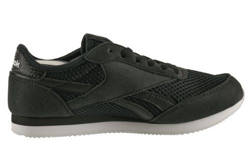 Reebok ROYAL CL JOG (BD3288) na Arena.pl