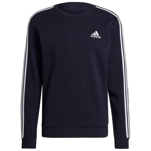 Bluza adidas Essentials Sweatshirt M GK9111 L na Arena.pl