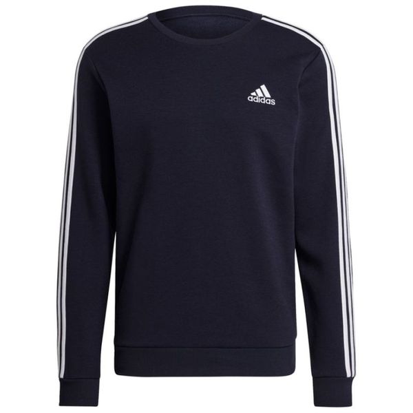 Bluza adidas Essentials Sweatshirt M GK9111 M zdjęcie 9