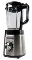 Blender kielichowy KOENIC KBL-TR 141724 M