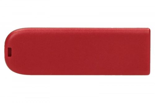 Adata Pendrive  DashDrive Classic C008 32GB USB2.0 czarno-czerwone na Arena.pl