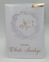 karnet lc chrzest 008