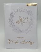 karnet lc chrzest 008
