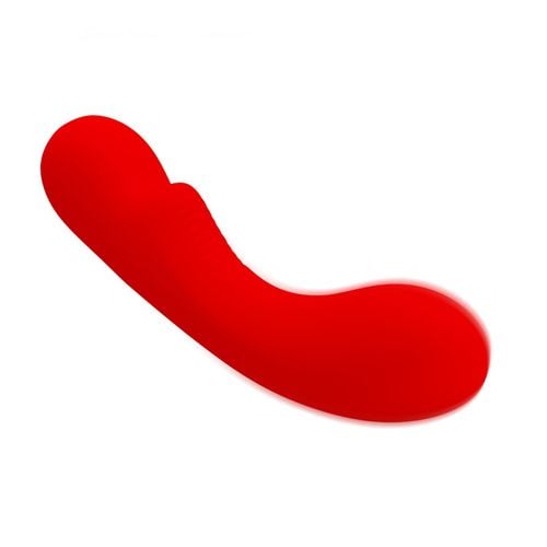 pretty love   matt  red 12 vibration functions memory function na Arena.pl