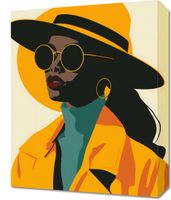 product-compare-59504593