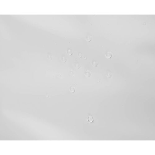 Torba Piknikowa Termiczna na Arena.pl