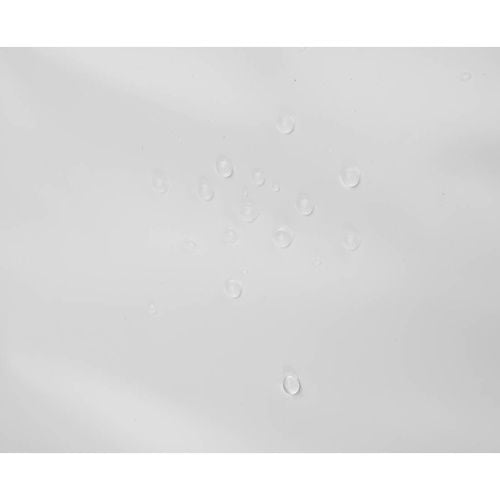 Torba Piknikowa Termiczna zdjęcie 14