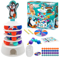 product-compare-61071541