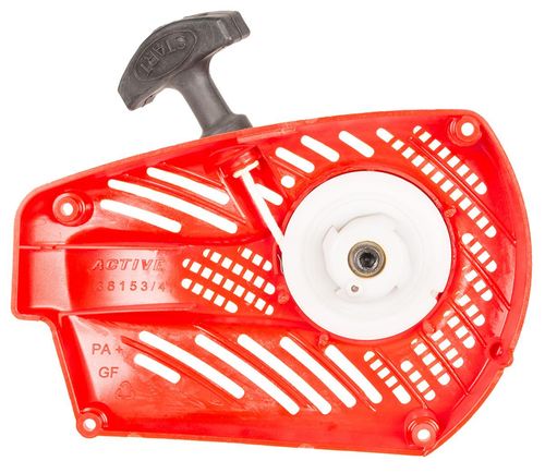 Rozrusznik IBEA 3900 kpl. P036176 na Arena.pl