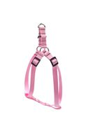 A-049 SZELKI DLA PSA GÓRNE 20MM Kolor - Jasny róż