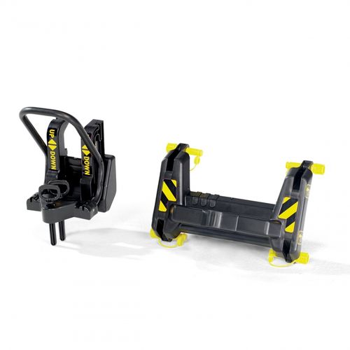 Rolly Toys Pług śnieżny na Arena.pl