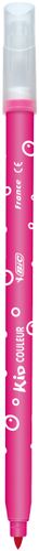 flamastry kid couleur  24szt 3350 na Arena.pl