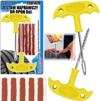 product-compare-64090116