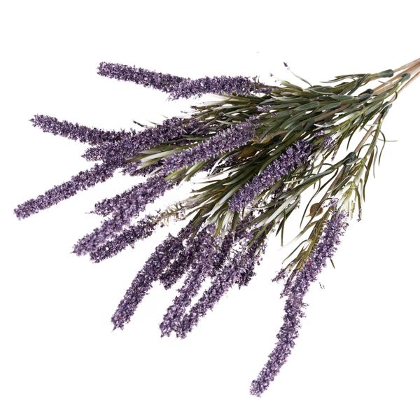 Wrzos Bukiet zdjęcie 7