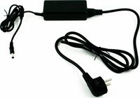 JJ53 ZASILACZ DO SIEMENS LENOVO 19V 3,42A 5,5x2,5